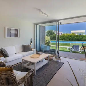 https://sagres-blue-villa-h-10-min-walk-to-the-beach.hotelaalgarve.com