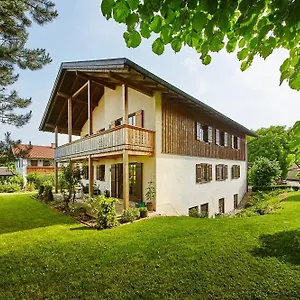 https://sonne-in-gasteig.com-bavaria.com
