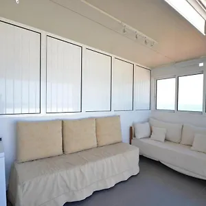 https://ria-beach-studio.hotelaalgarve.com
