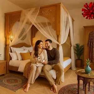 https://taj-apartment.bucharesthotelsnow.com